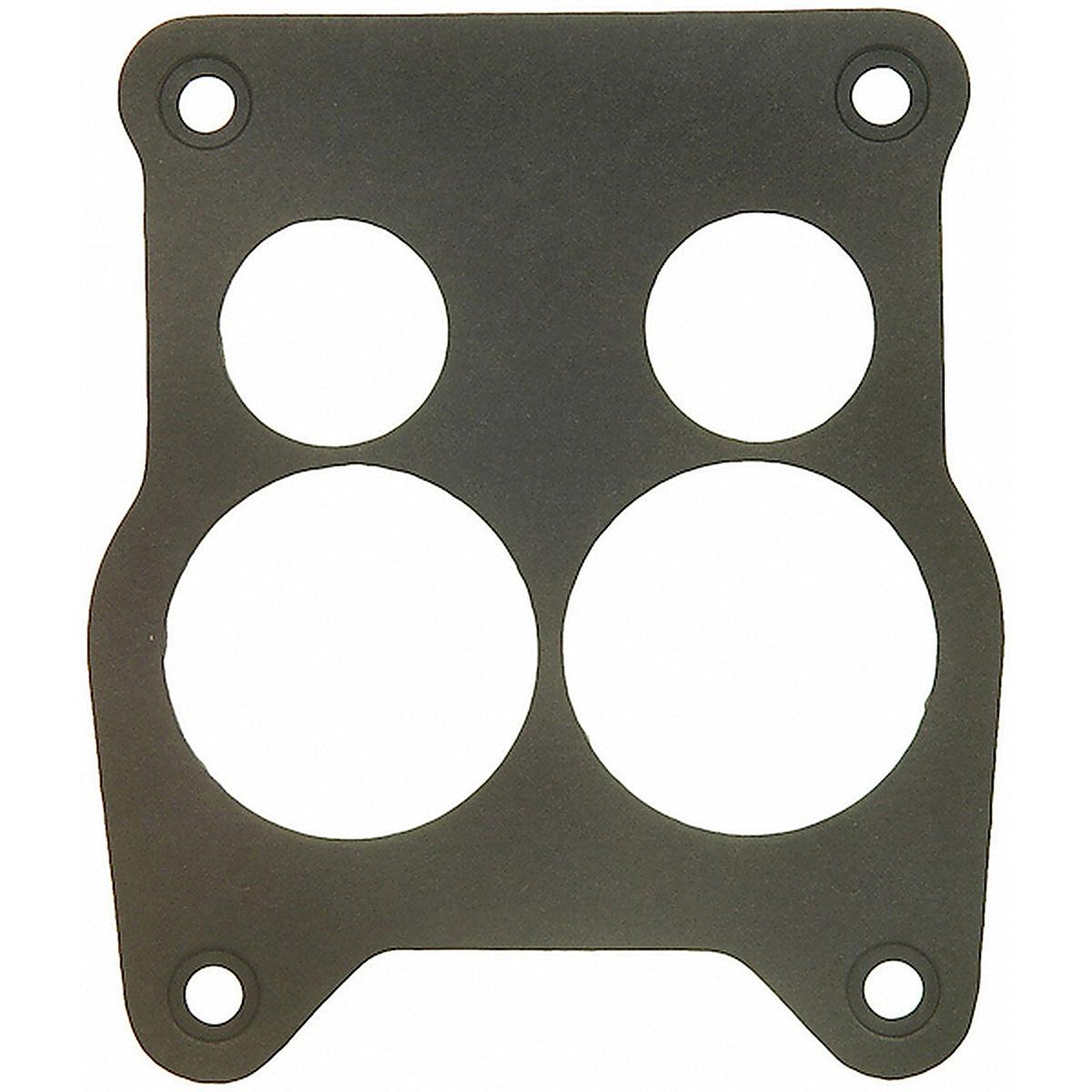 Fel-Pro - 17845 - Carburetor Mounting Gasket