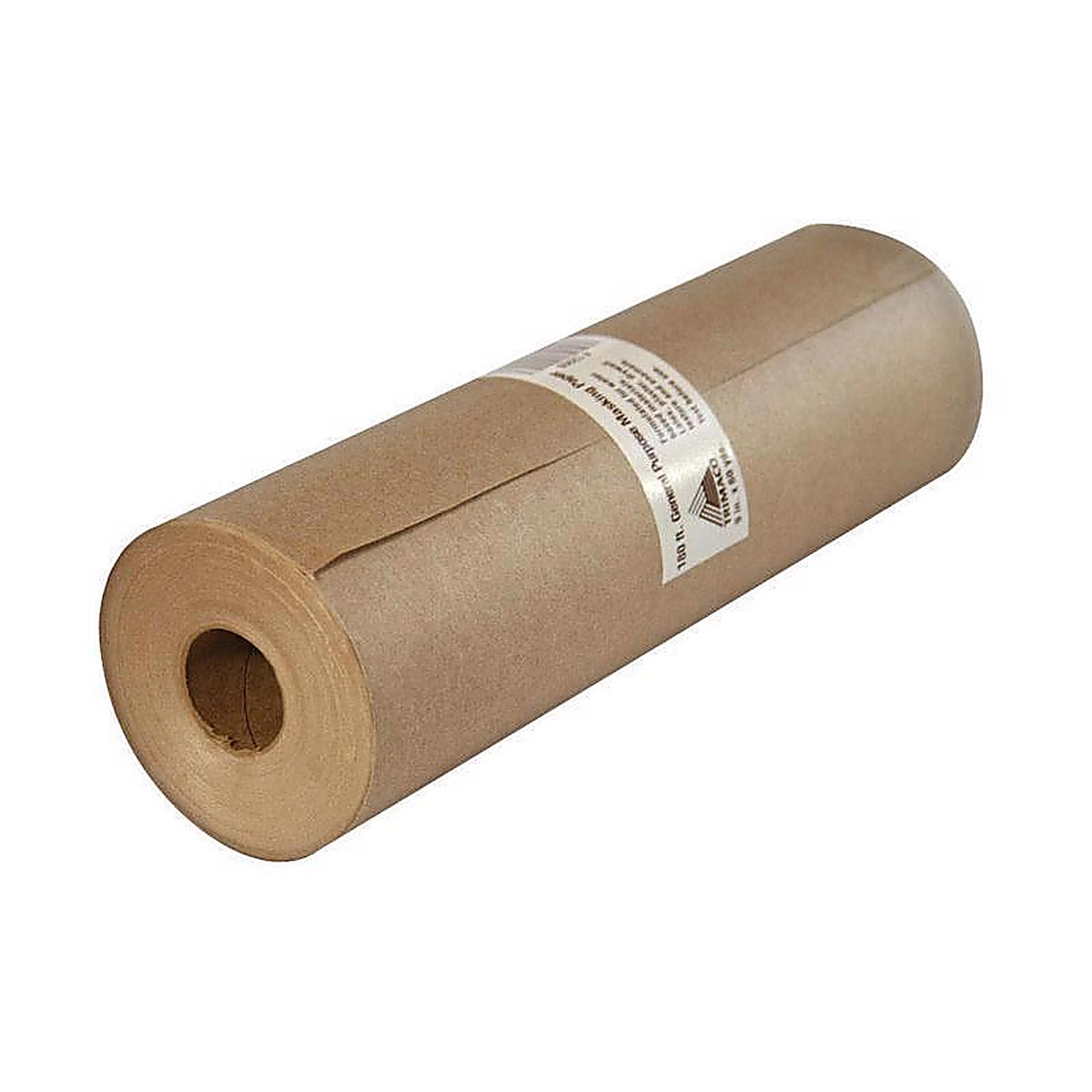 Trimaco - 12909 - Easy Mask 9 in. W x 180 ft. L Paper Masking Paper - 1/Pack