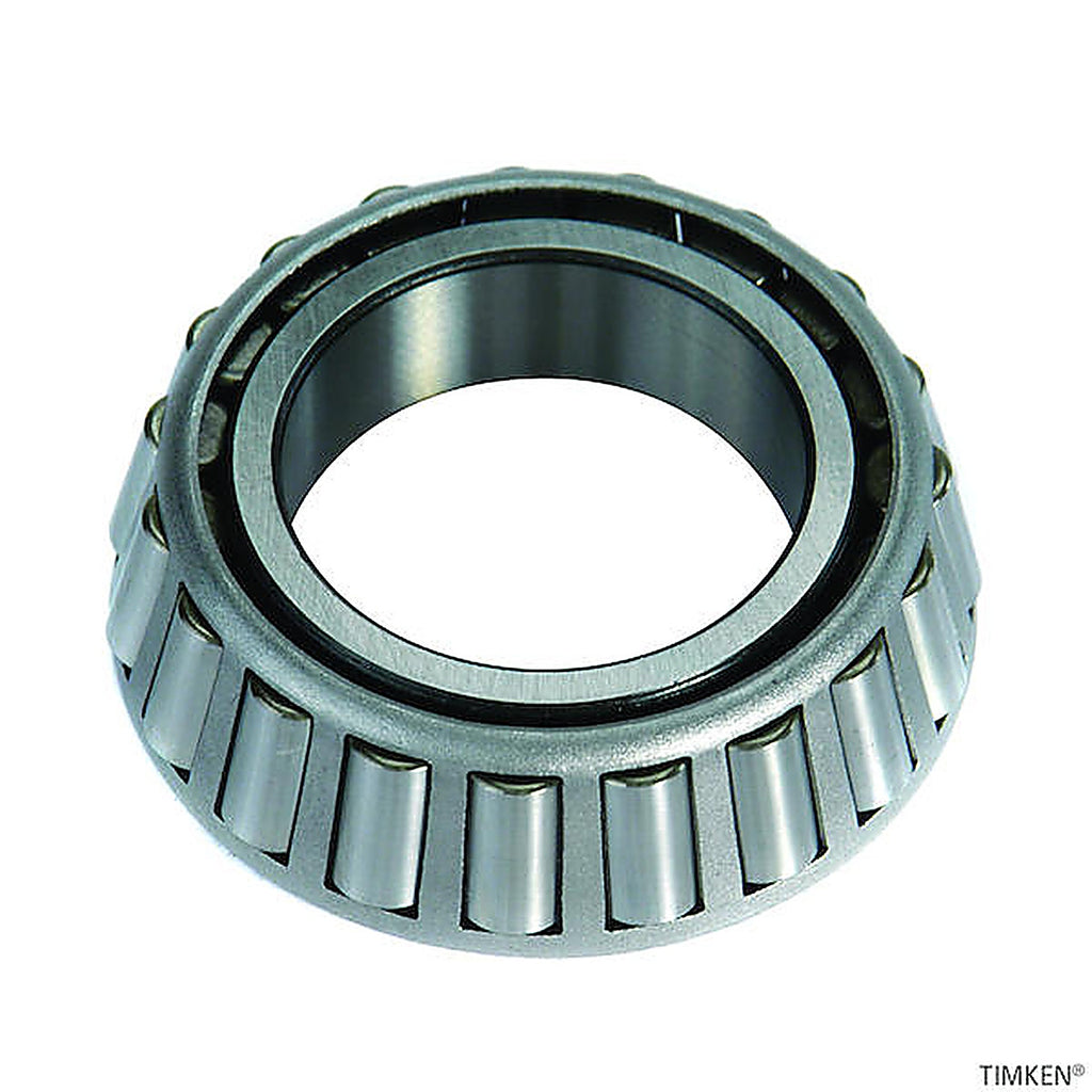 TIMKEN - 17887 - Taper Cone