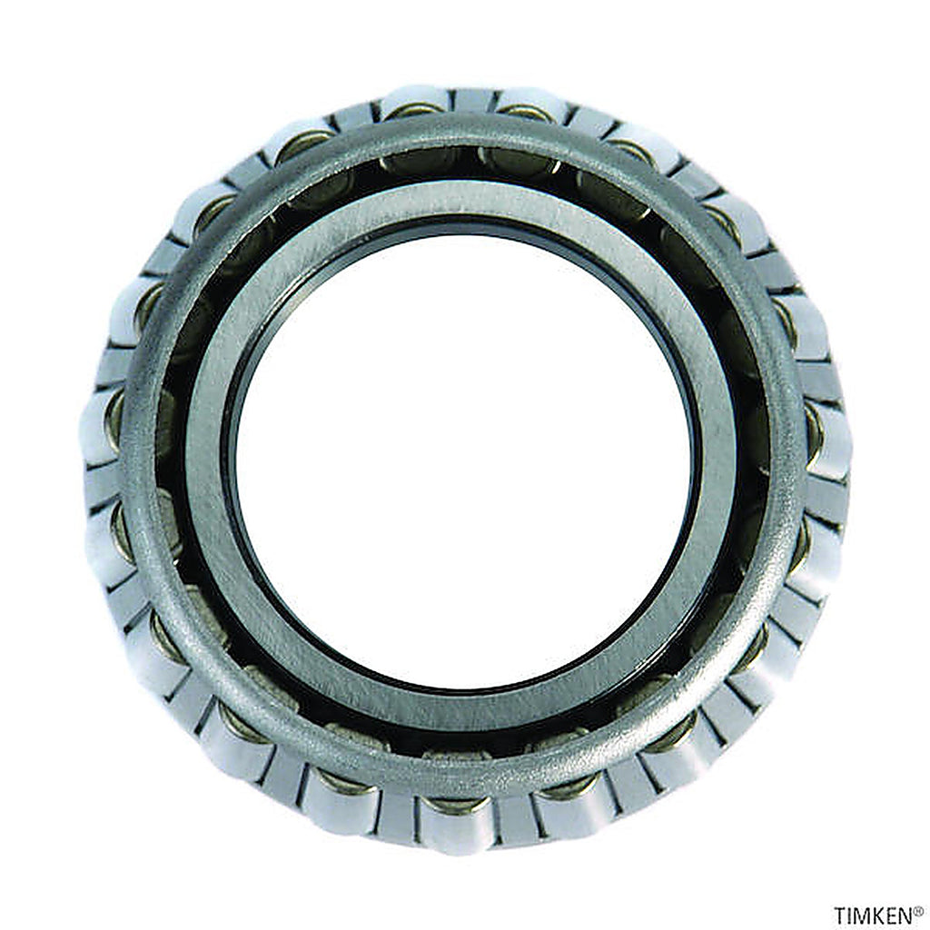 TIMKEN - 17887 - Taper Cone