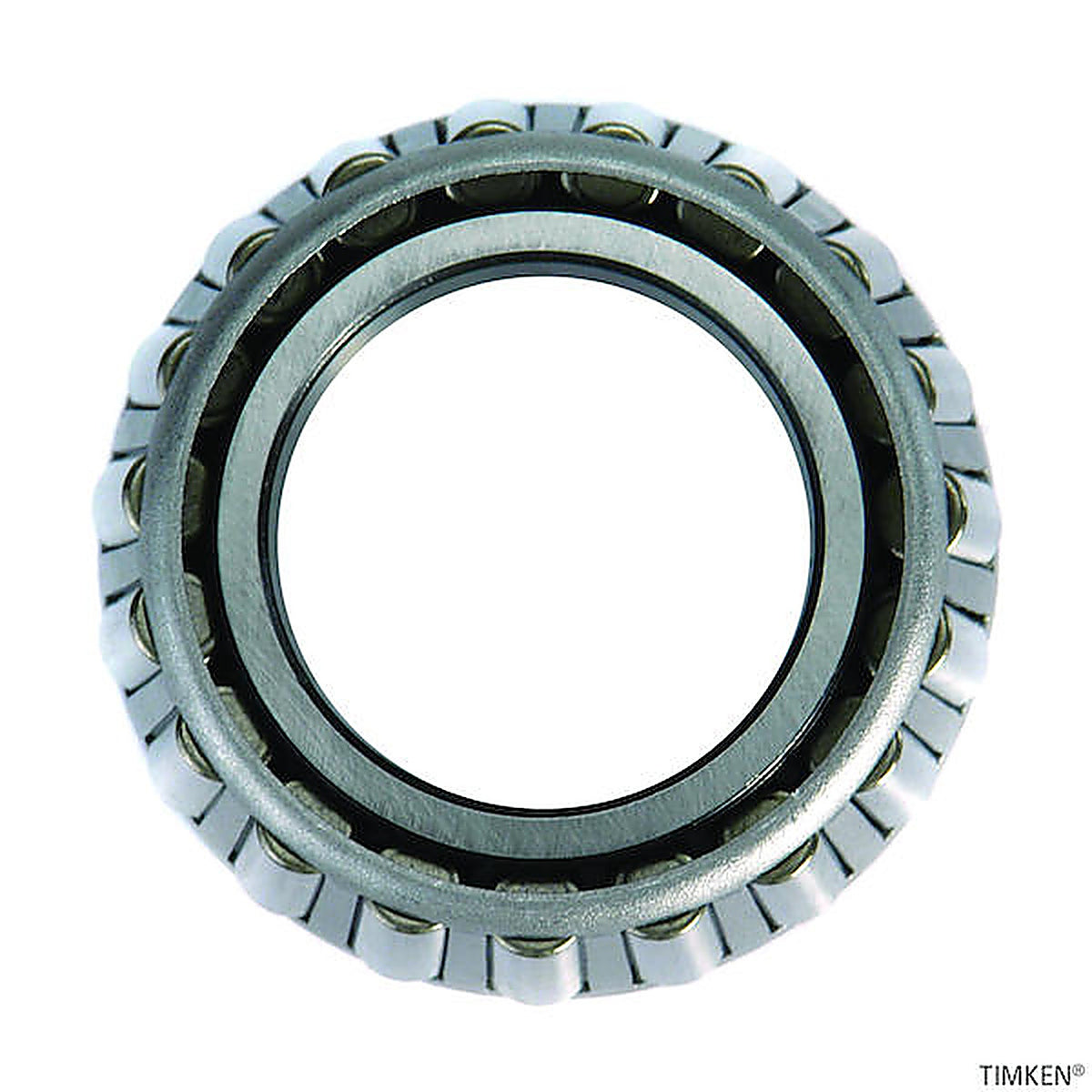 TIMKEN - 17887 - Taper Cone