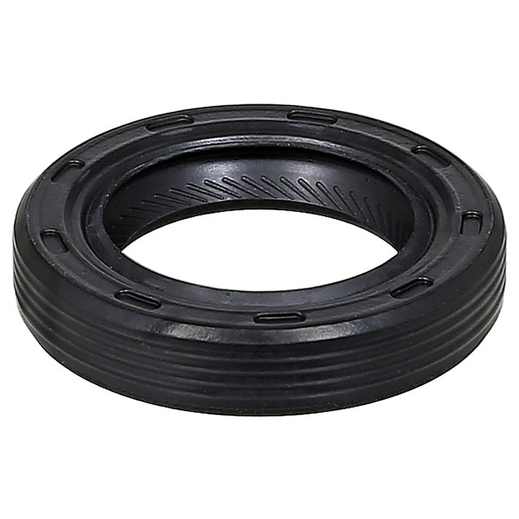 Elring - 178950 - Seal Ring