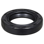 Elring - 178950 - Seal Ring