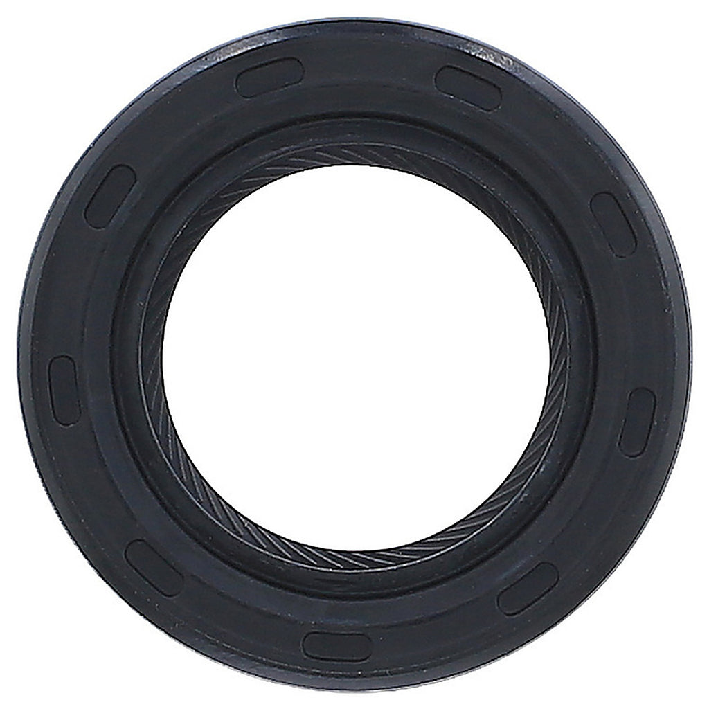 Elring - 178950 - Seal Ring