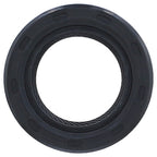 Elring - 178950 - Seal Ring