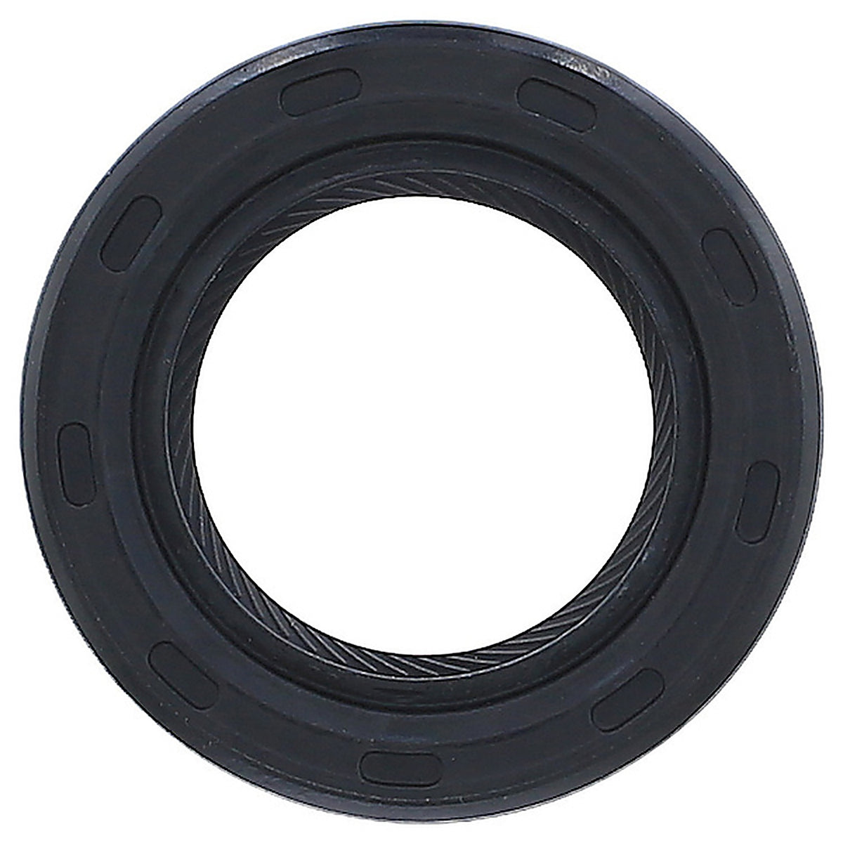 Elring - 178950 - Seal Ring