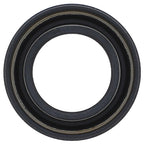 Elring - 178950 - Seal Ring