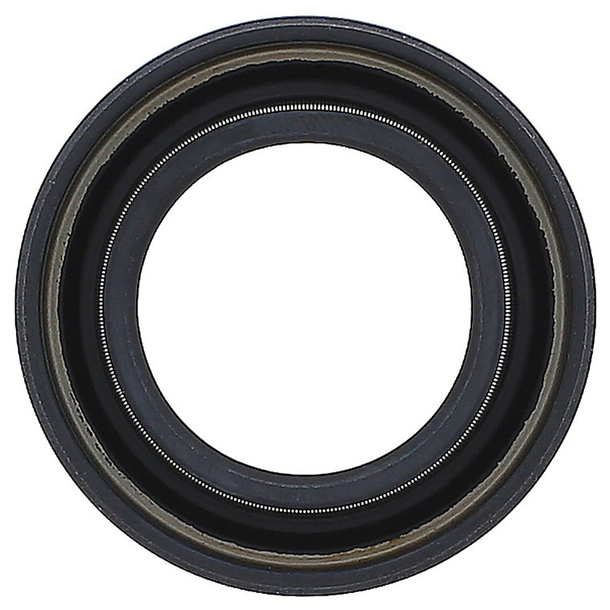 Elring - 178950 - Seal Ring