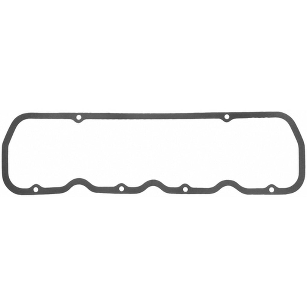 FelPro - 17900 - Valve Cover Gasket Set