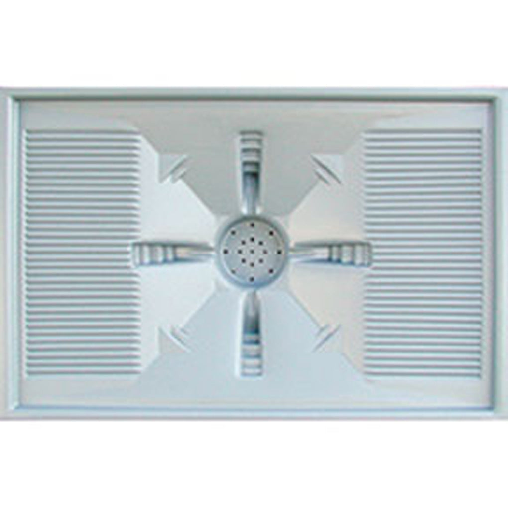 Lisle - 17902 - T-Allen Transmission Drain Funnel