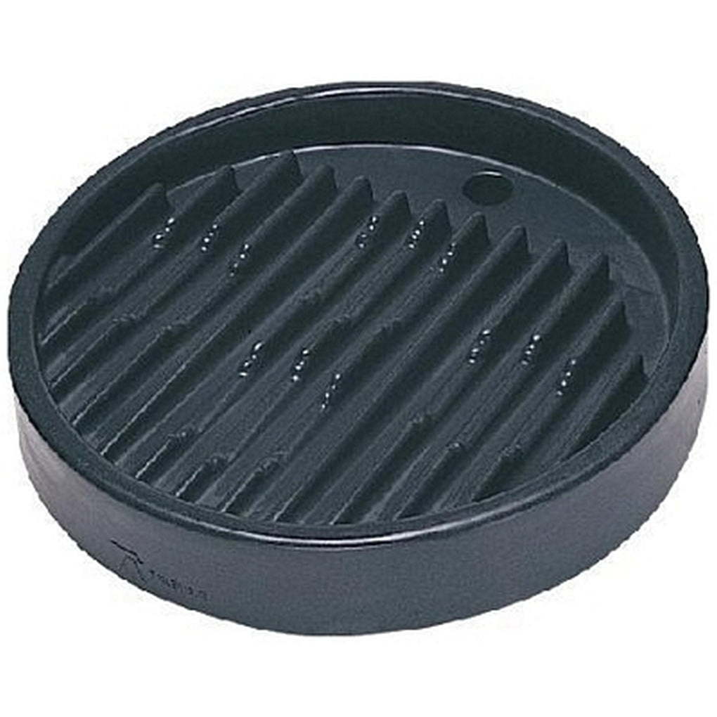 Lisle - 17912 - 55 Gal Drain Funnel