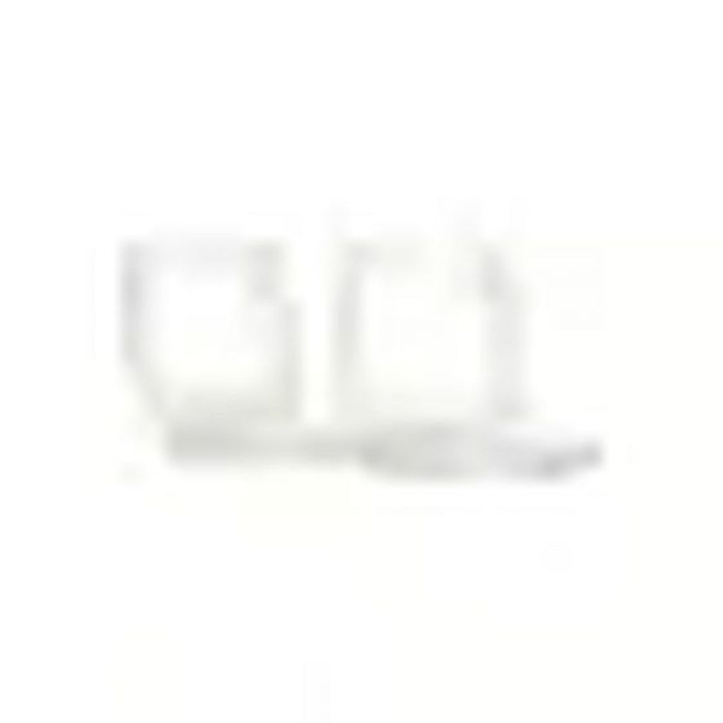 3M|17913|Secure Click Filter Retainer D701