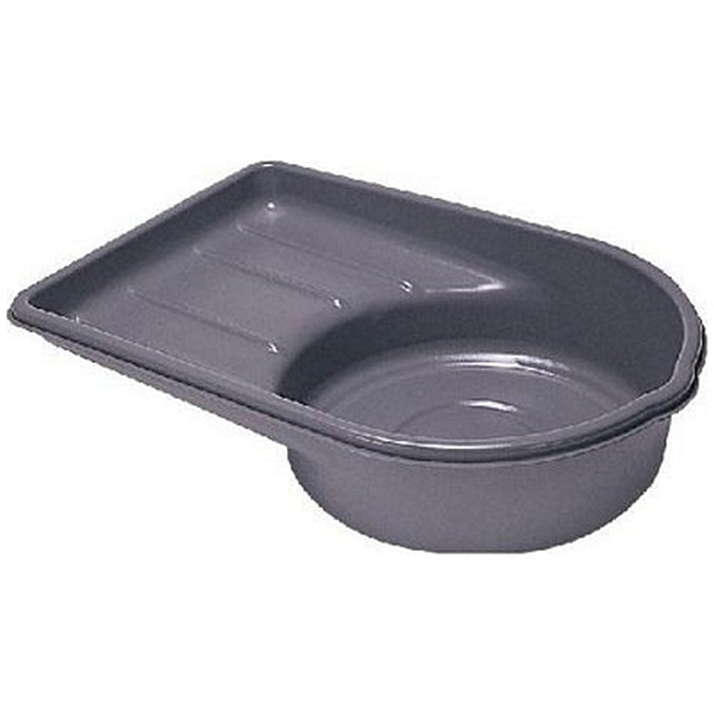 Lisle - 17922 - Multi Drain Tub