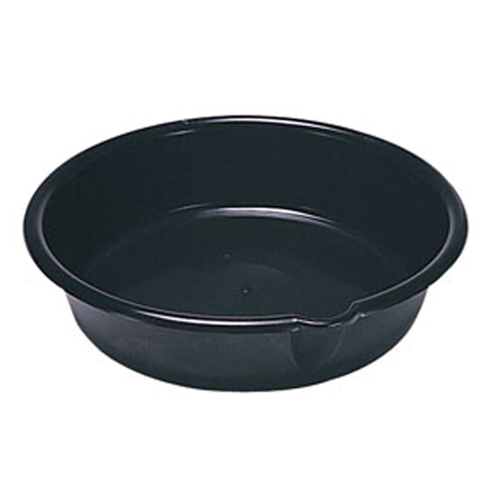 Lisle - 17932 - Plastic 6 Quart Drain Pan