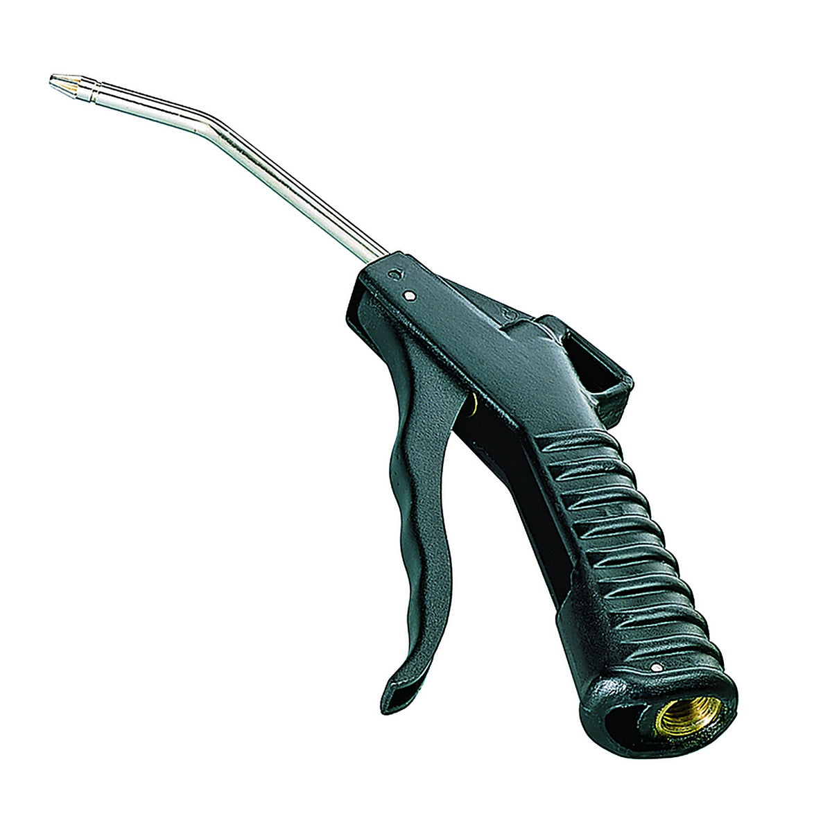 Tru-Flate - TRFL18325 - Plastic Pistol-Grip Air Blow Gun 1/4 in. FNPT