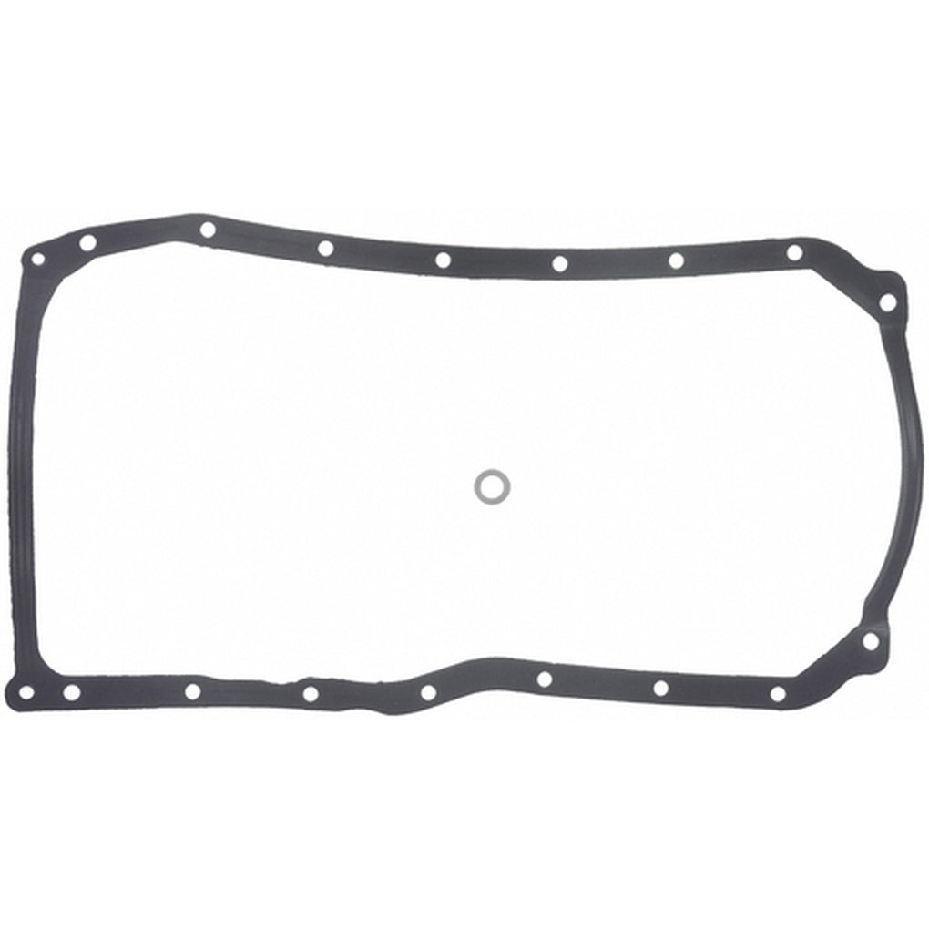 FelPro - 17952 - Oil Pan Gasket Set