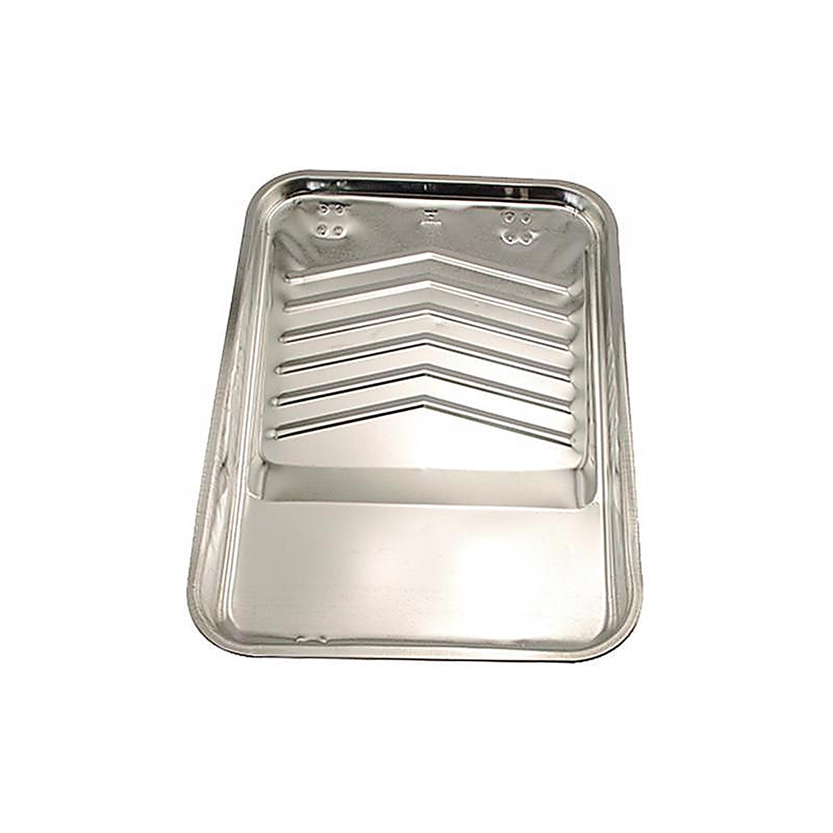 Purdy - 509362000 - Metal 9 in. W X 17 in. L 2 qt Paint Tray