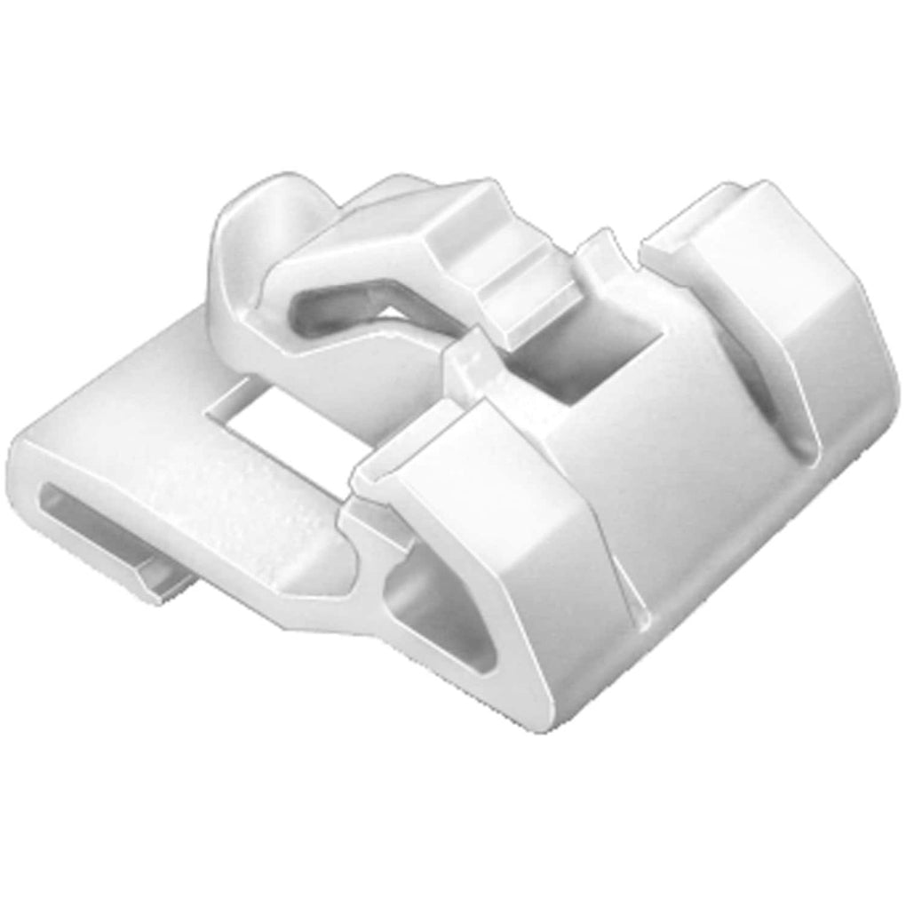 Auveco - 17981 - Honda Belt Moulding Clip