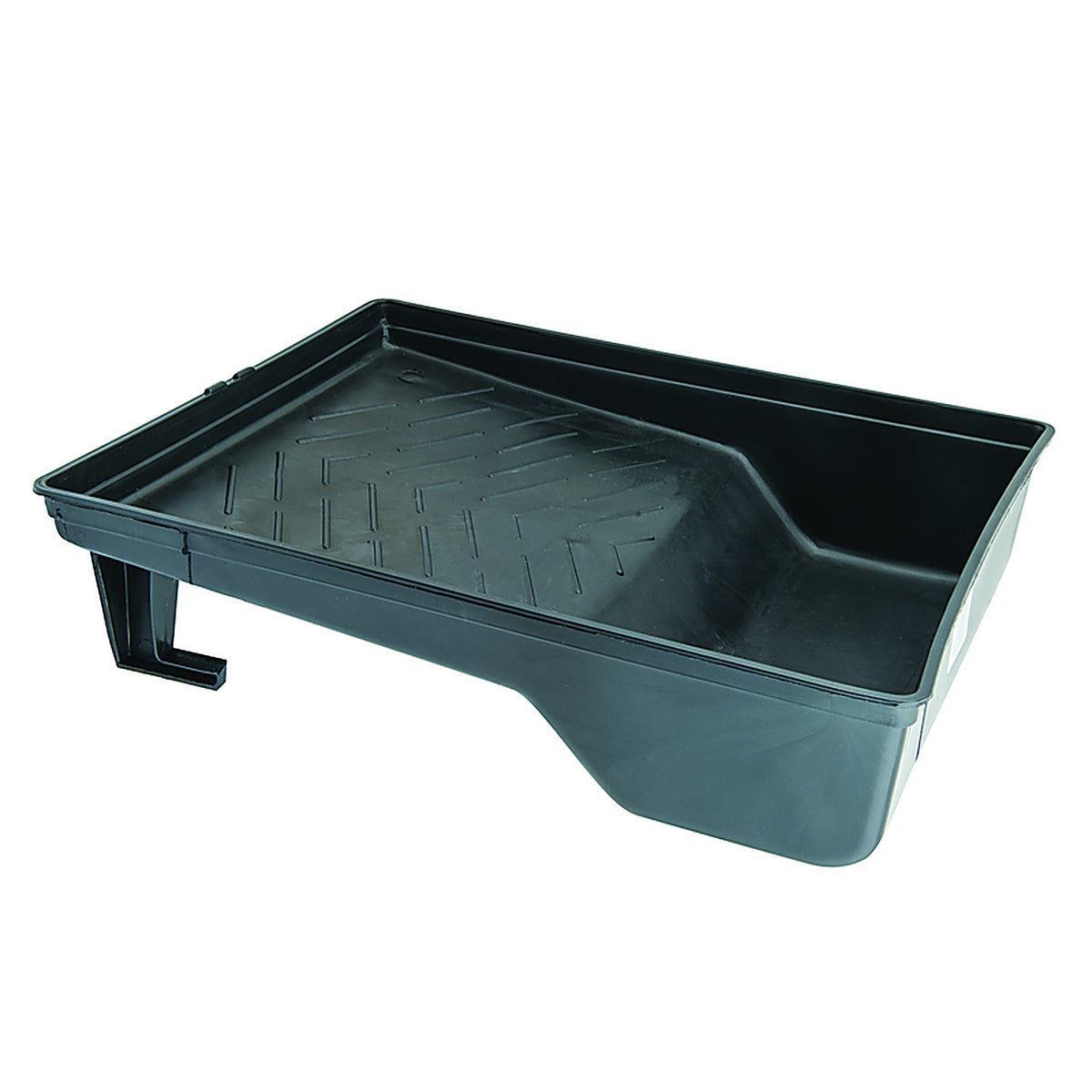 Wooster - R404-11 - Deep-Well Polypropylene 11 in. W X 14.5 in. L 2 qt Paint Tray