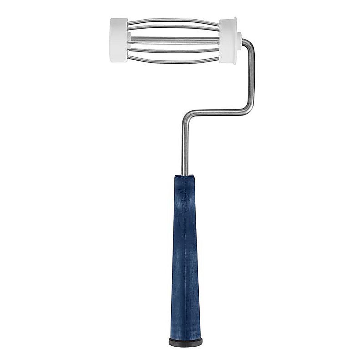 Wooster - R022-4 - Magikage 4 in. W Trim Paint Roller Frame Threaded End