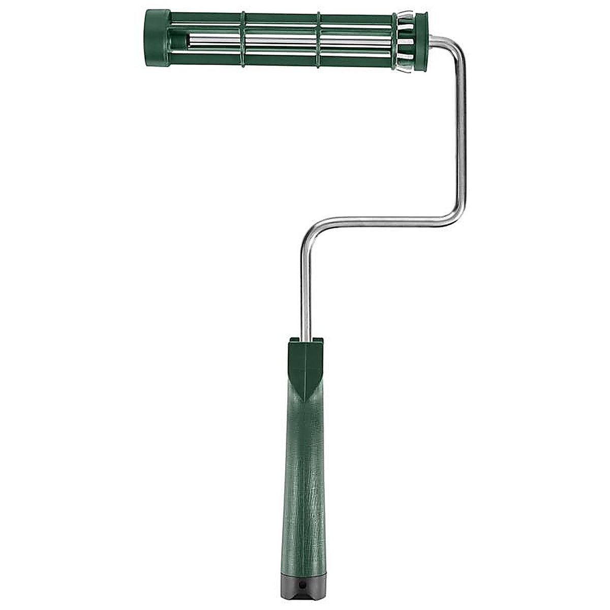 Wooster - R017-7 - Sherlock 7 in. W Cage Paint Roller Frame Threaded End