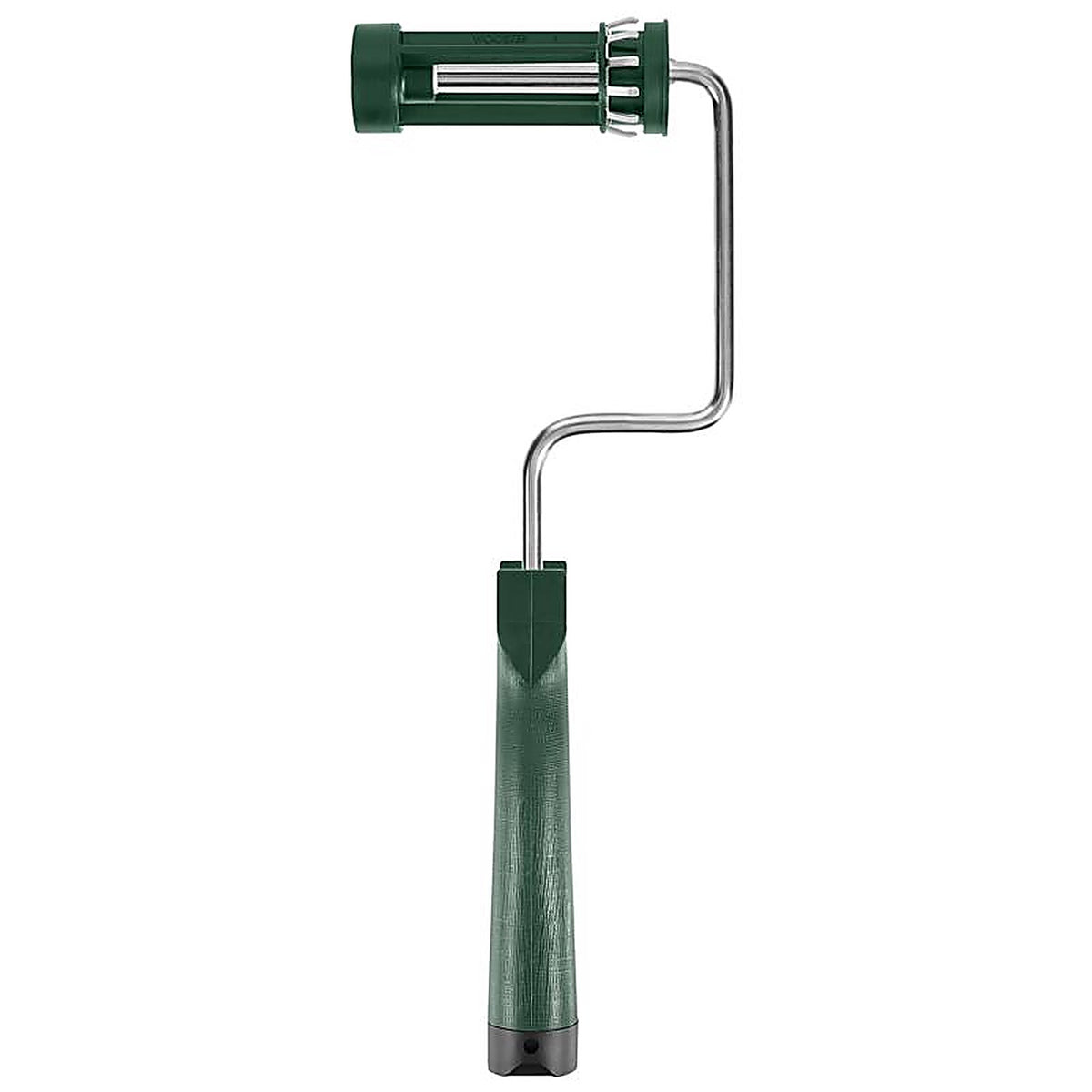 Wooster - R017-4 - Sherlock 4 in. W Trim Paint Roller Frame Threaded End
