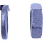 Lares - 179 - Renewed Pitman Arm Nut and Washer