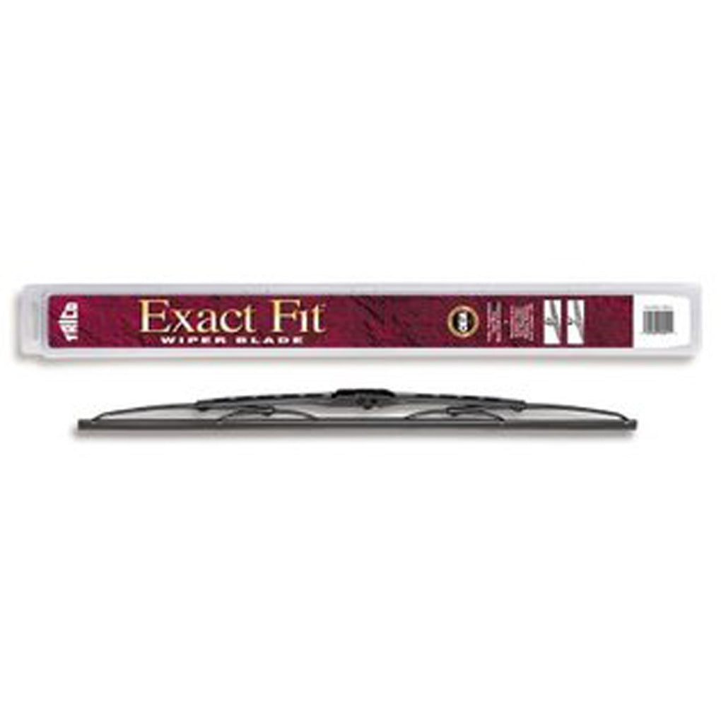 Trico - 18-10 - Exact Fit Blade - 18 in