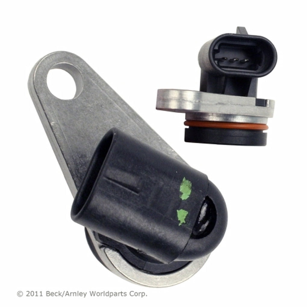 Beck Arnley - 180-0228 - Cam Angle Sensor