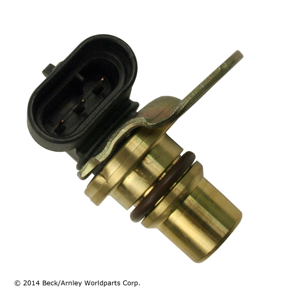 Beck Arnley - 180-0260 - Cam Angle Sensor