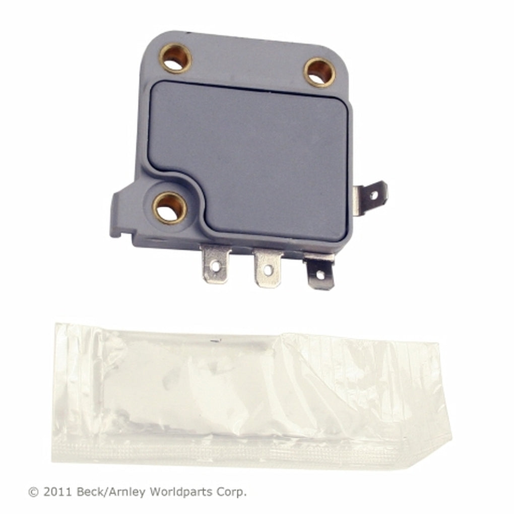Beck Arnley - 180-0264 - Electric Ignition Module