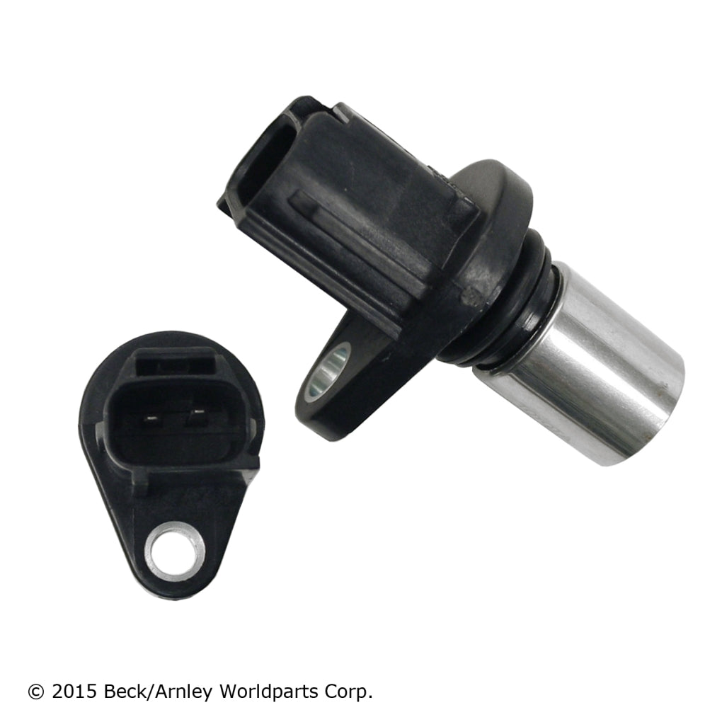 Beck Arnley - 180-0278 - Cam Angle Sensor