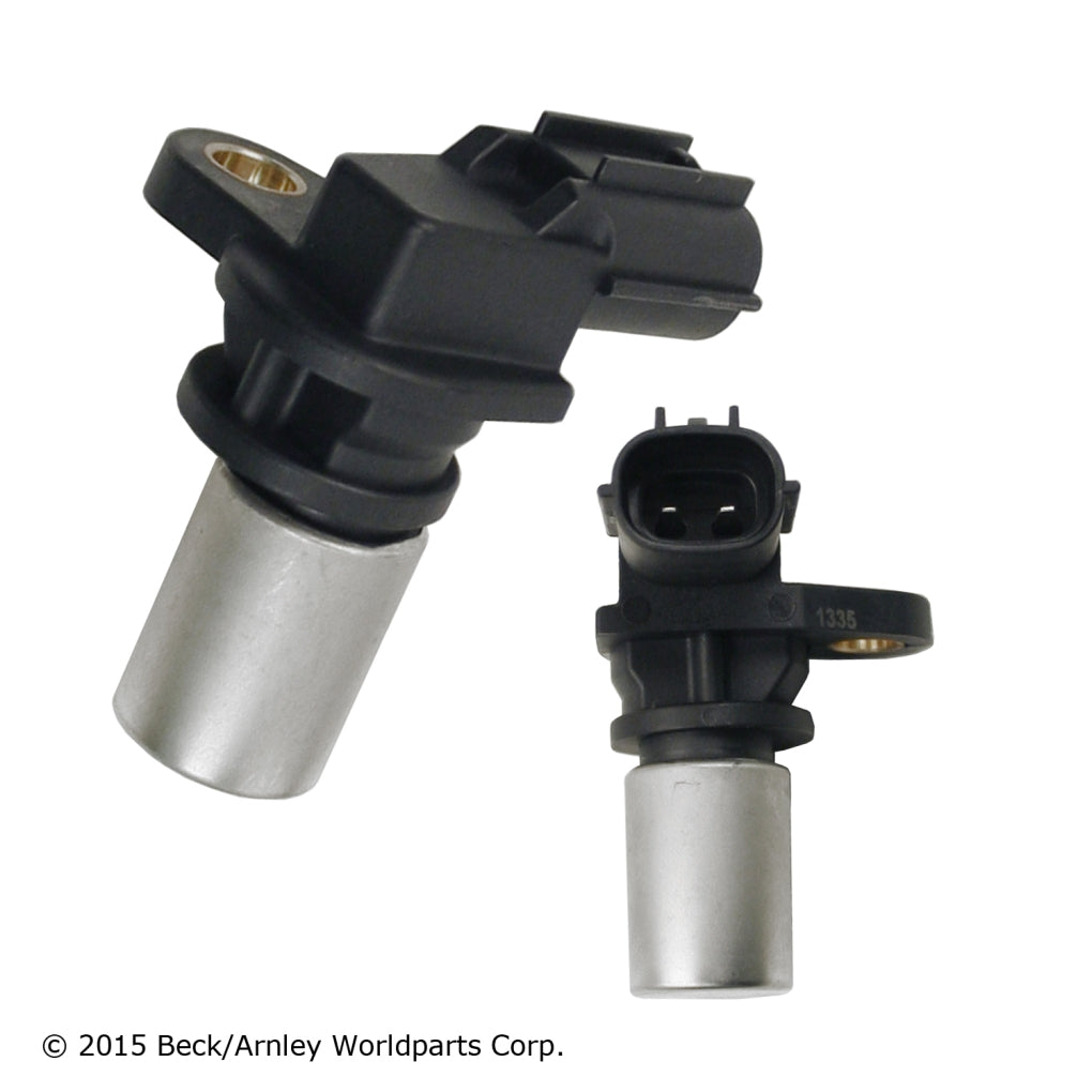 Beck Arnley - 180-0279 - Crank Angle Sensor