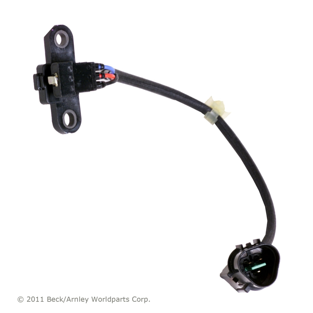 Beck Arnley - 180-0282 - Crank Angle Sensor