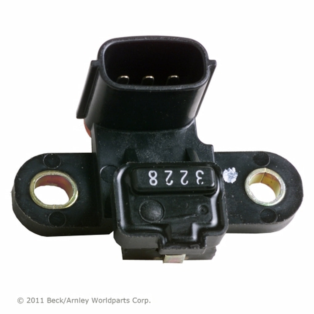 Beck Arnley - 180-0286 - Crank Angle Sensor