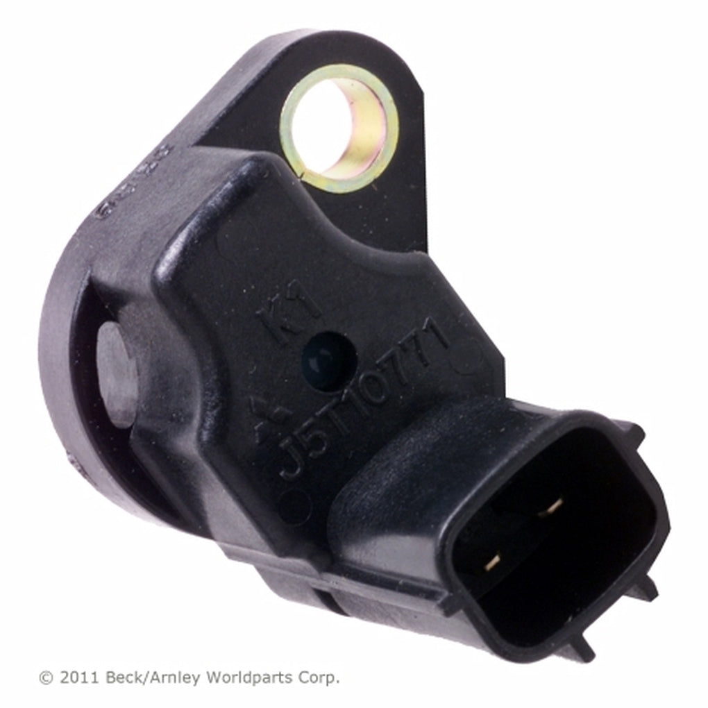 Beck Arnley - 180-0290 - Crank Angle Sensor
