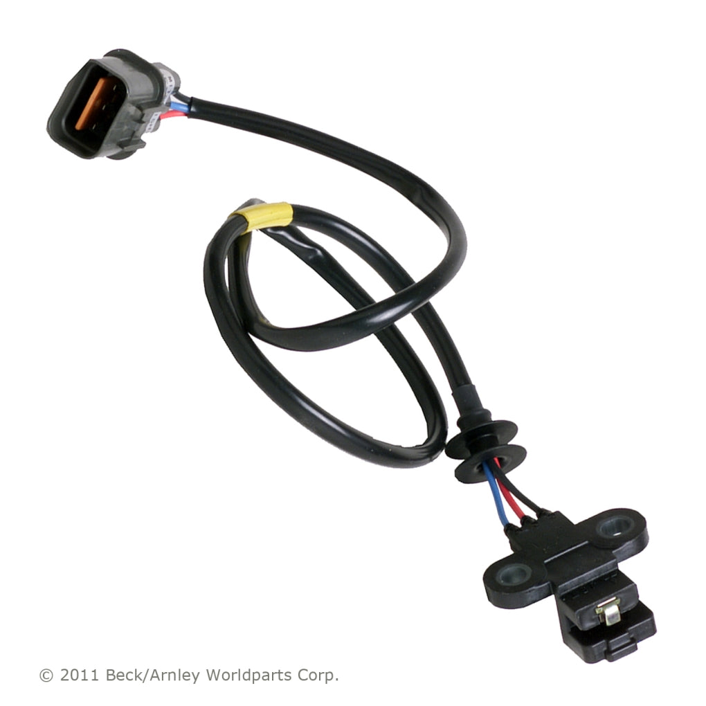 Beck Arnley - 180-0295 - Cam Angle Sensor