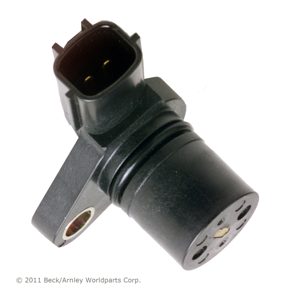 Beck Arnley - 180-0302 - Cam Angle Sensor