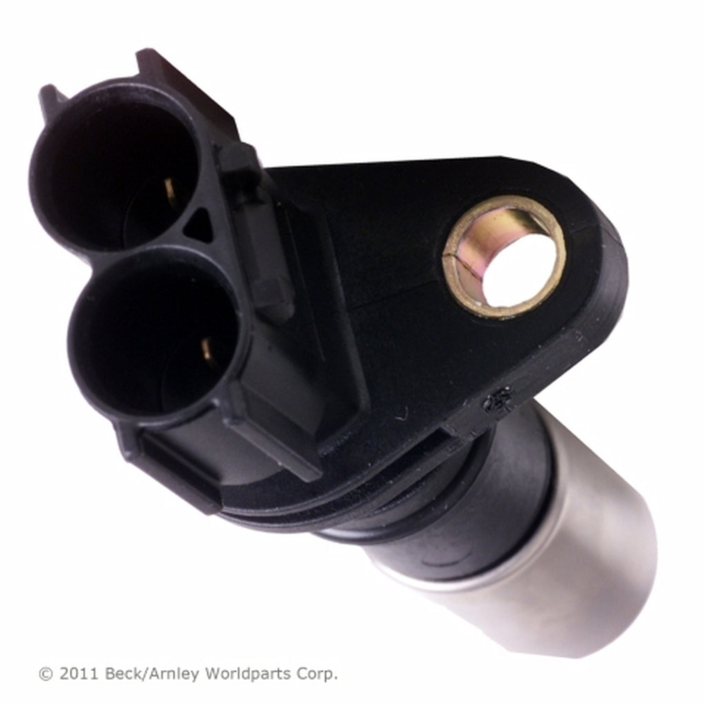 Beck Arnley - 180-0307 - Crank Angle Sensor