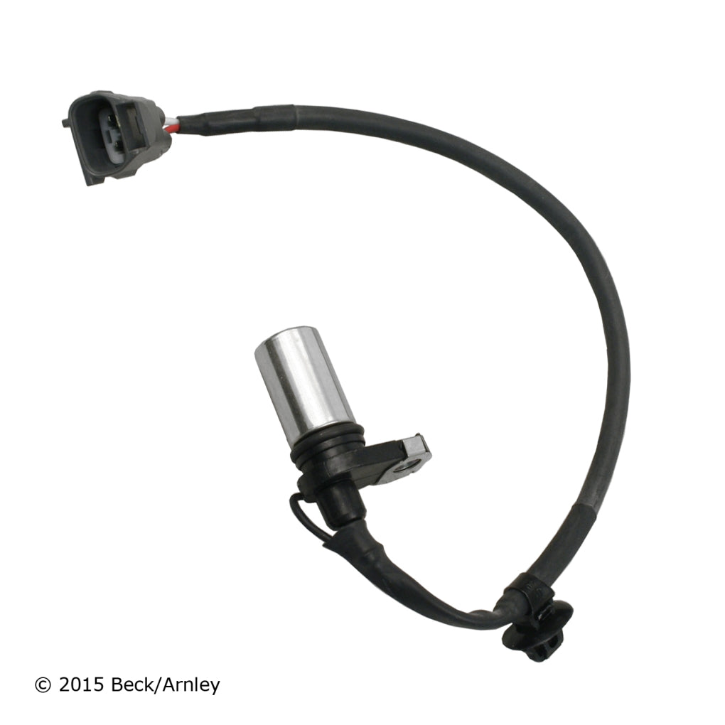 Beck Arnley - 180-0308 - Crank Angle Sensor