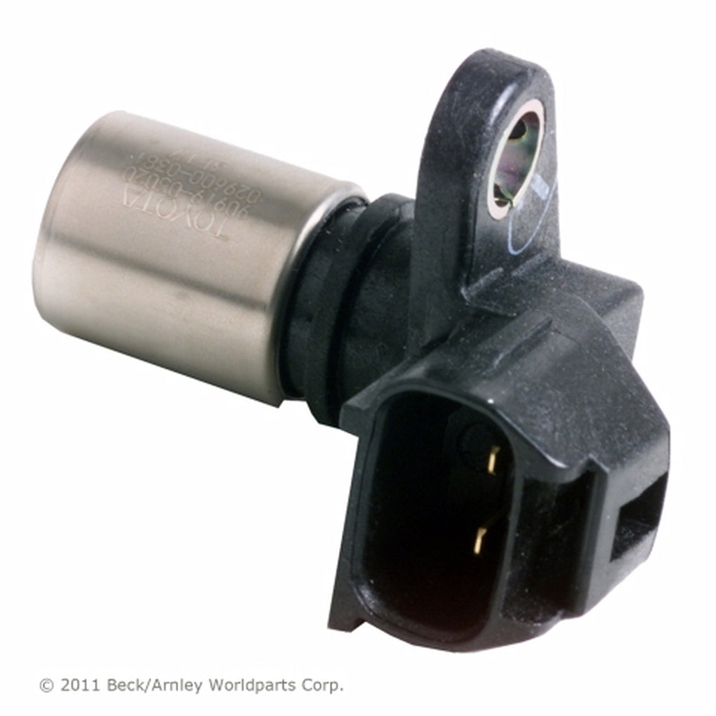 Beck Arnley - 180-0315 - Crank Angle Sensor