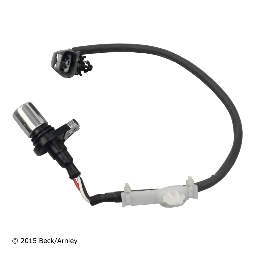 Beck Arnley - 180-0317 - Crank Angle Sensor