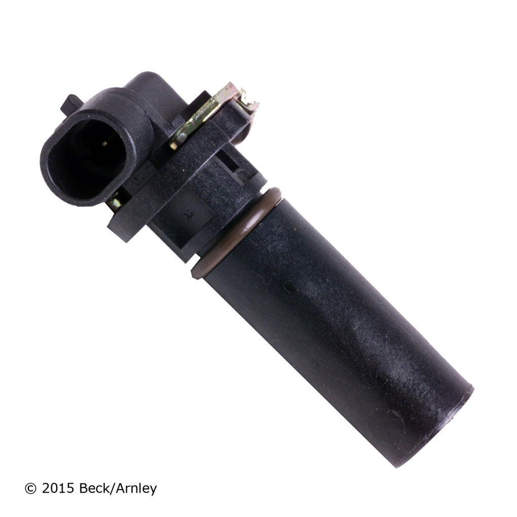 Beck Arnley - 180-0320 - Crank Angle Sensor