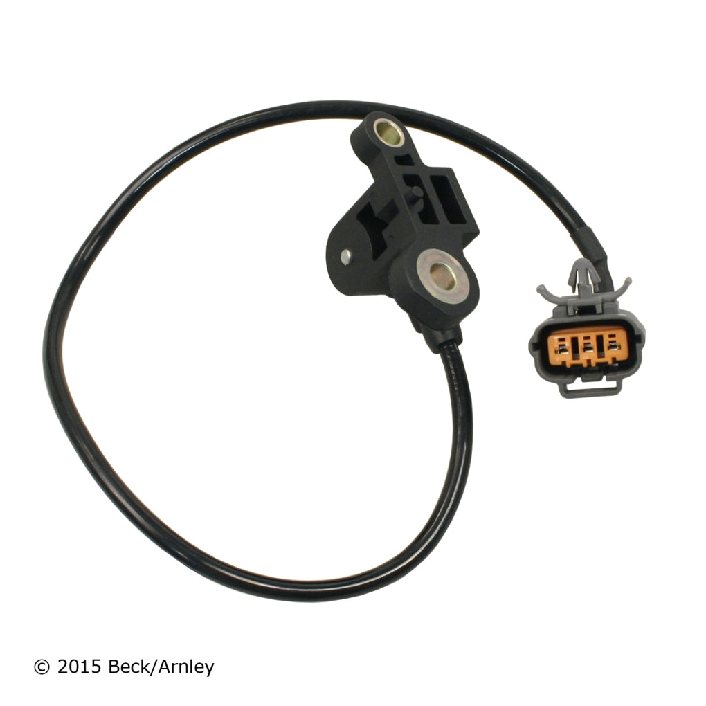Beck Arnley - 180-0323 - Crank Angle Sensor