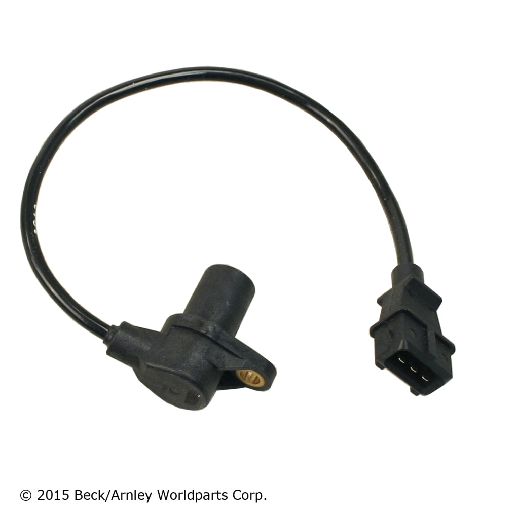 Beck Arnley - 180-0325 - Crank Angle Sensor