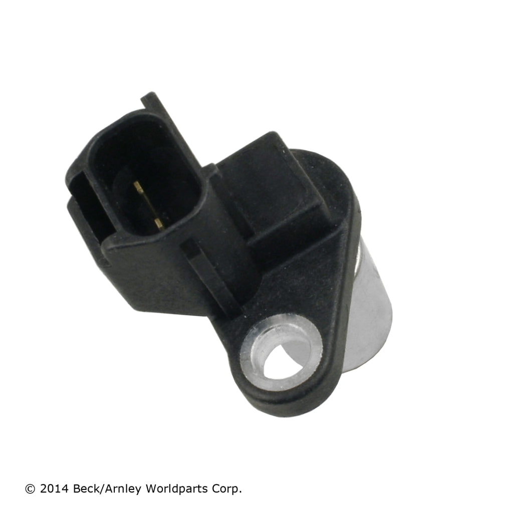 Beck Arnley - 180-0329 - Crank Angle Sensor