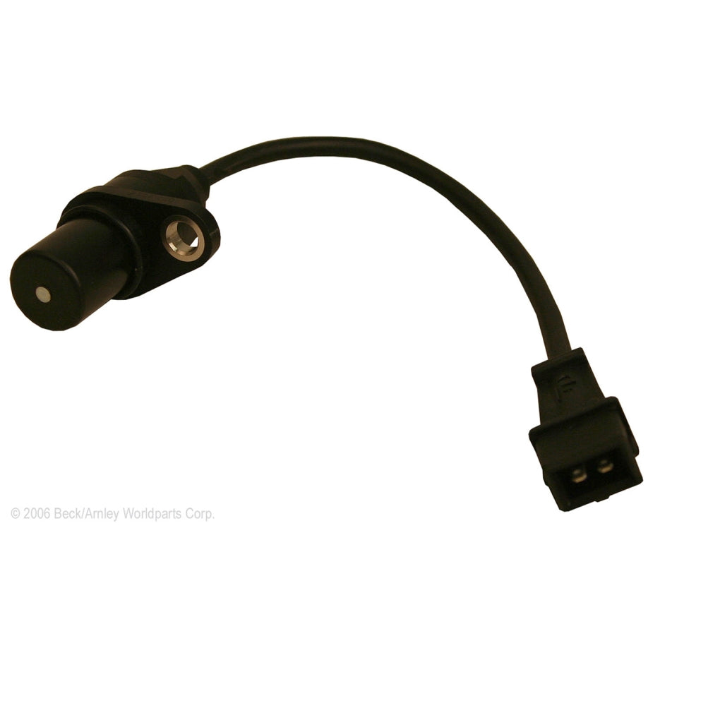 Beck Arnley - 180-0333 - Crank Angle Sensor