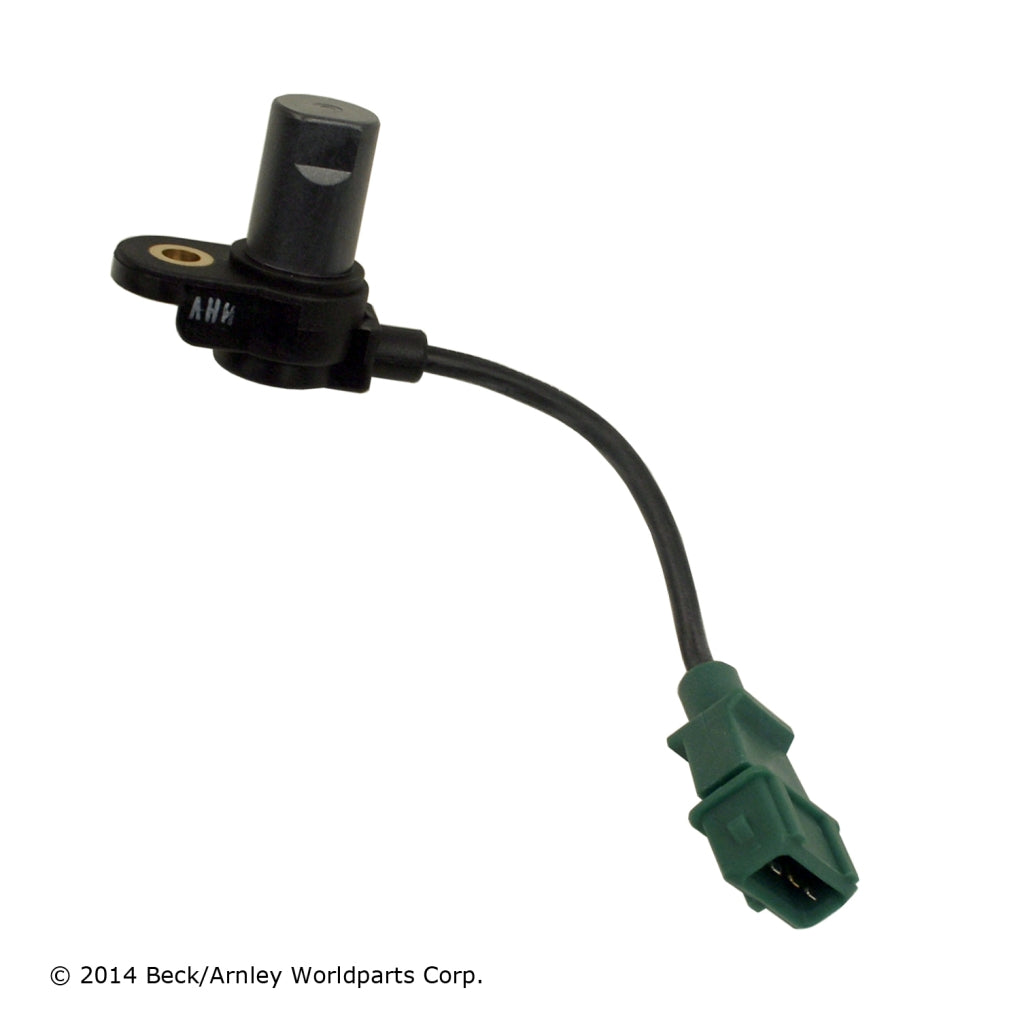 Beck Arnley - 180-0348 - Cam Angle Sensor