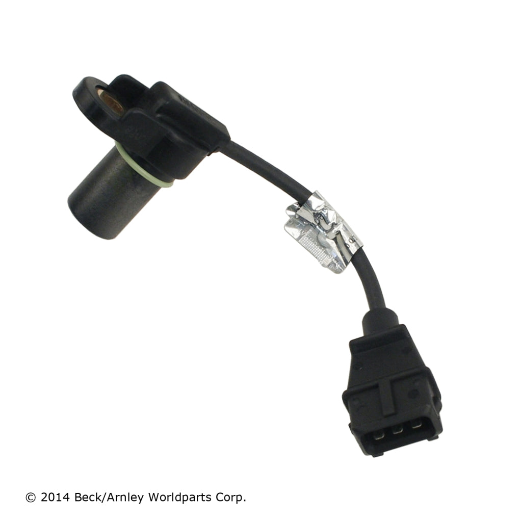 Beck Arnley - 180-0349 - Cam Angle Sensor