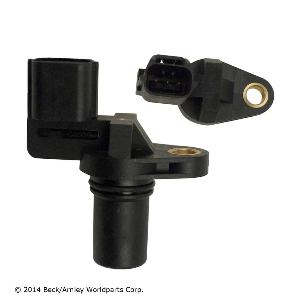 Beck Arnley - 180-0350 - Cam Angle Sensor